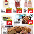 Antevisão Folheto LIDL Promoções de 2 a 8 maio
