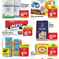Antevisão Folheto LIDL Promoções de 2 a 8 maio
