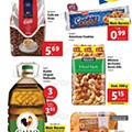 Antevisão Folheto LIDL Promoções de 2 a 8 maio