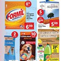 Antevisão Folheto LIDL Promoções de 2 a 8 maio