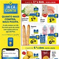 Antevisão Folheto LIDL Promoções de 2 a 8 maio