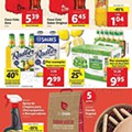 Antevisão Folheto LIDL Promoções de 2 a 8 maio