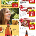Antevisão Folheto LIDL Promoções de 2 a 8 maio