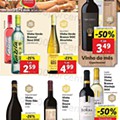 Antevisão Folheto LIDL Promoções de 2 a 8 maio