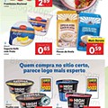 Antevisão Folheto LIDL Promoções de 2 a 8 maio
