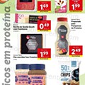 Antevisão Folheto LIDL Promoções de 2 a 8 maio