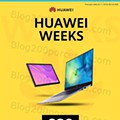 Antevisão Folheto RADIO POPULAR Huawei até 26 abril