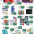 Antevisão Folheto A NOSSA LOJA Promoções de 23 abril a 8 maio