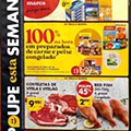 Antevisão Folheto PINGO DOCE Promoções de 19 a 25 abril