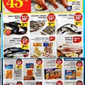Antevisão Folheto PINGO DOCE Promoções de 19 a 25 abril