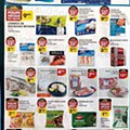 Antevisão Folheto PINGO DOCE Promoções de 19 a 25 abril