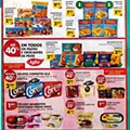 Antevisão Folheto PINGO DOCE Promoções de 19 a 25 abril