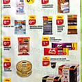 Antevisão Folheto PINGO DOCE Promoções de 19 a 25 abril
