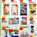 Antevisão Folheto PINGO DOCE Promoções de 19 a 25 abril