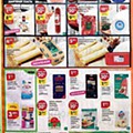 Antevisão Folheto PINGO DOCE Promoções de 19 a 25 abril