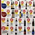 Antevisão Folheto PINGO DOCE Promoções de 19 a 25 abril