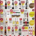 Antevisão Folheto PINGO DOCE Promoções de 19 a 25 abril
