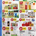 Antevisão Folheto PINGO DOCE Promoções de 19 a 25 abril
