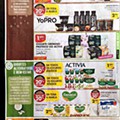 Antevisão Folheto PINGO DOCE Promoções de 19 a 25 abril