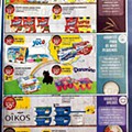 Antevisão Folheto PINGO DOCE Promoções de 19 a 25 abril