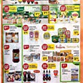 Antevisão Folheto PINGO DOCE Promoções de 19 a 25 abril