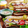 Antevisão Folheto PINGO DOCE Promoções de 19 a 25 abril