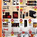 Antevisão Folheto PINGO DOCE Promoções de 19 a 25 abril