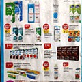 Antevisão Folheto PINGO DOCE Promoções de 19 a 25 abril