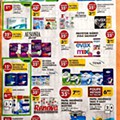 Antevisão Folheto PINGO DOCE Promoções de 19 a 25 abril
