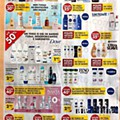 Antevisão Folheto PINGO DOCE Promoções de 19 a 25 abril