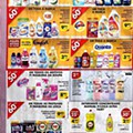 Antevisão Folheto PINGO DOCE Promoções de 19 a 25 abril