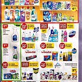 Antevisão Folheto PINGO DOCE Promoções de 19 a 25 abril
