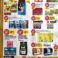 Antevisão Folheto PINGO DOCE Promoções de 19 a 25 abril