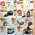 Antevisão Folheto PINGO DOCE Promoções de 19 a 25 abril