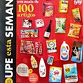 Antevisão Folheto PINGO DOCE Promoções de 19 a 25 abril