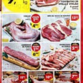 Antevisão Folheto PINGO DOCE Promoções de 19 a 25 abril