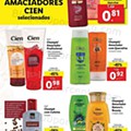 Antevisão Folheto LIDL Especial Semanal
