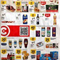Antevisão Folheto CONTINENTE Promoções Fim de Semana - 22 a 25 abril