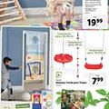 Antevisão Folheto LIDL Promoções de 25 abril a 1 maio edição digital