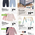 Antevisão Folheto LIDL Promoções de 25 abril a 1 maio edição digital