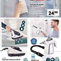 Antevisão Folheto LIDL Promoções de 25 abril a 1 maio edição digital
