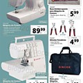 Antevisão Folheto LIDL Promoções de 25 abril a 1 maio edição digital