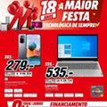 Antevisão Folheto MEDIA MARKT Promoções de 7 a 17 abril - Blog 200 -  Últimos Folhetos, Antevisões, Promoções e Descontos