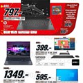 Antevisão Folheto MEDIA MARKT 28 abril a 6 maio