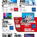 Antevisão Folheto MEDIA MARKT 28 abril a 6 maio