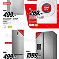 Antevisão Folheto MEDIA MARKT 28 abril a 6 maio