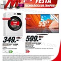Antevisão Folheto MEDIA MARKT 28 abril a 6 maio
