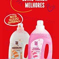 Antevisão Folheto MINIPREÇO Extra 14 a 20 abril