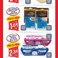 Antevisão Folheto MINIPREÇO Extra 14 a 20 abril