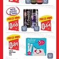 Antevisão Folheto MINIPREÇO Extra 14 a 20 abril